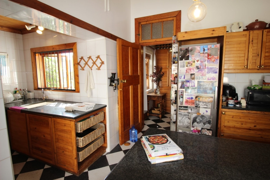 3 Bedroom Property for Sale in Waverley Free State